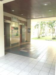 Blk 185A Rivervale Crescent (Sengkang), HDB 5 Rooms #162474762